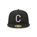 NEW ERA Chicago White Sox 2026 Hall of Fame 59FIFTY Fitted