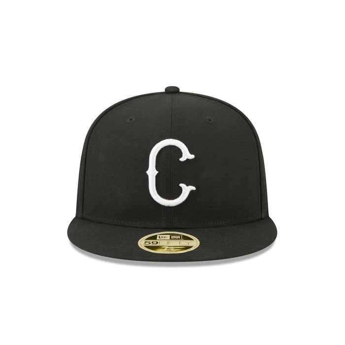 NEW ERA Chicago White Sox 2026 Hall of Fame 59FIFTY Fitted