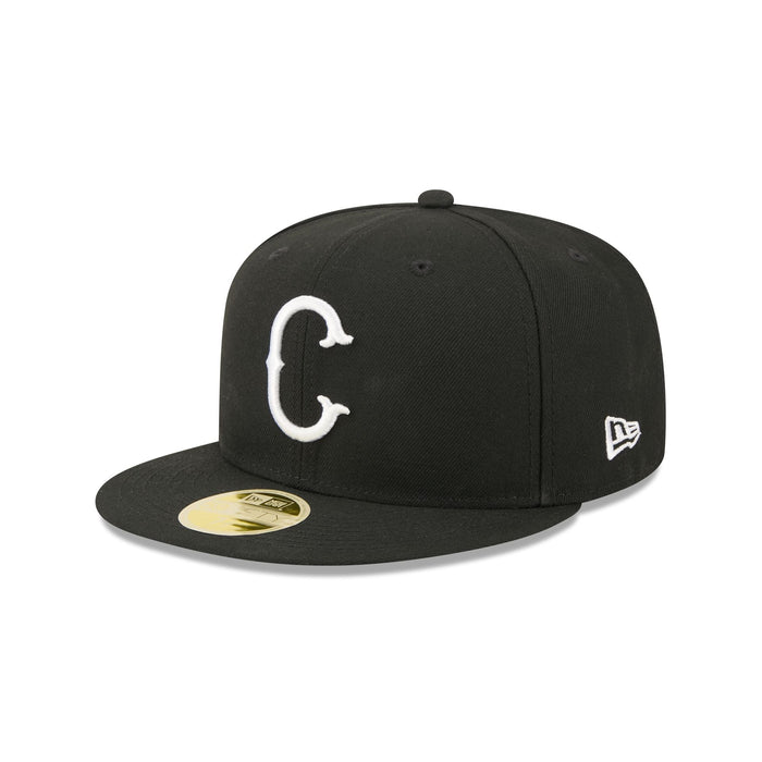 NEW ERA Chicago White Sox 2026 Hall of Fame 59FIFTY Fitted