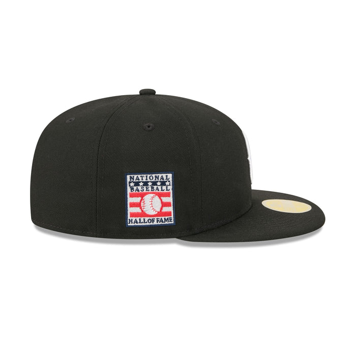 NEW ERA Chicago White Sox 2026 Hall of Fame 59FIFTY Fitted