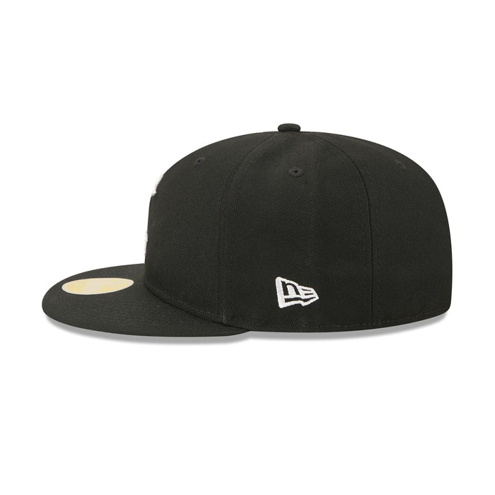 NEW ERA Chicago White Sox 2026 Hall of Fame 59FIFTY Fitted