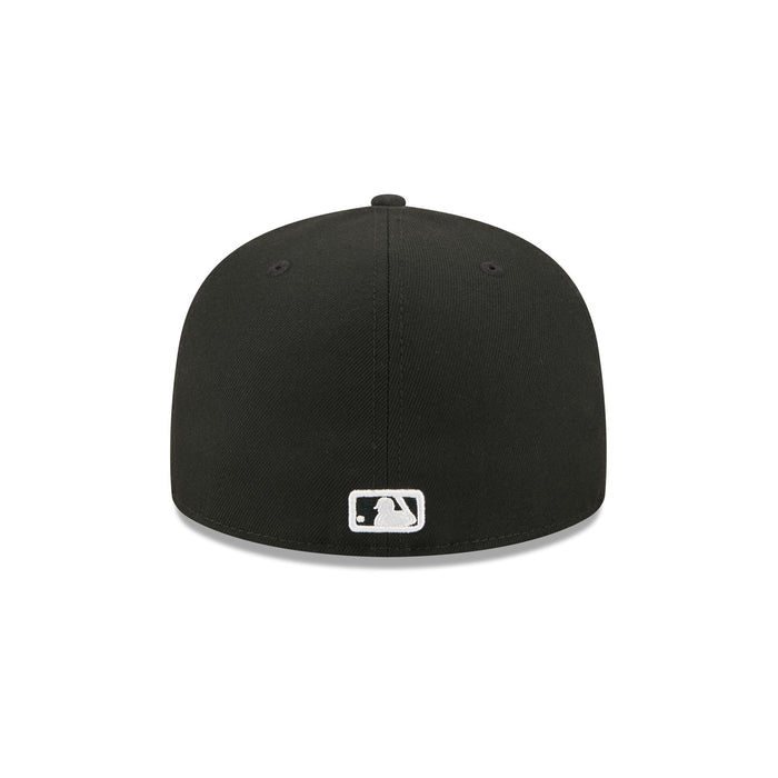 NEW ERA Chicago White Sox 2026 Hall of Fame 59FIFTY Fitted