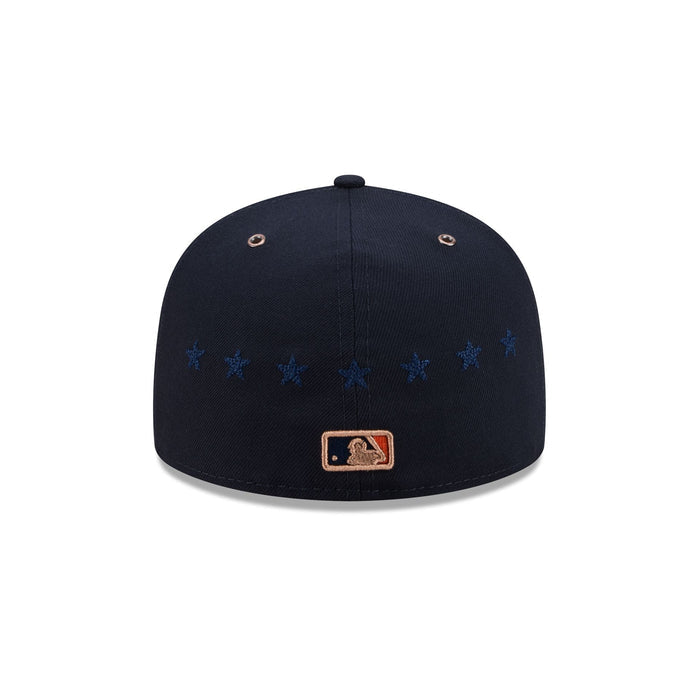 NEW ERA Detroit Tigers 2026 All-Star Game 59FIFTY Fitted