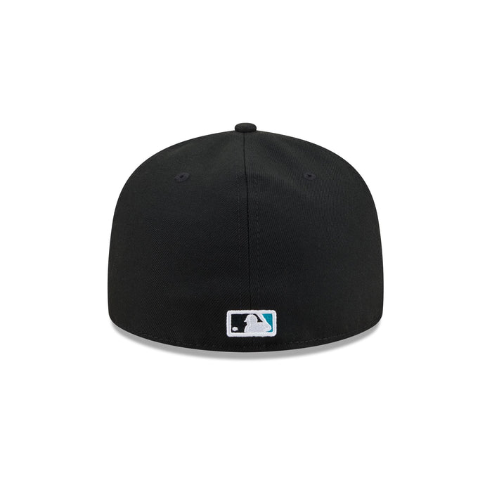 NEW ERA Miami Marlins 2026 Hall of Fame 59FIFTY Fitted