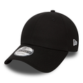 NEW ERA New Era Flag Black 9FORTY Cap