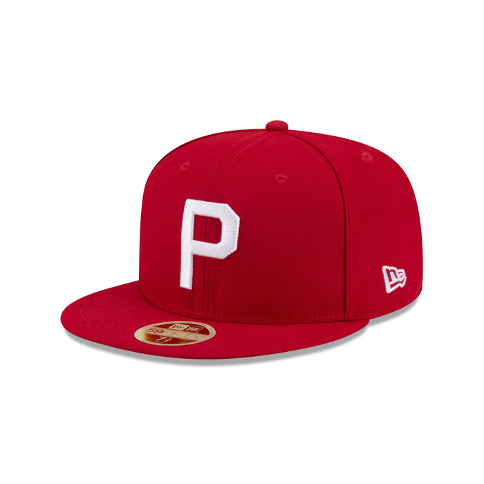 NEW ERA Philadelphia Phillies 2026 Hall of Fame 59FIFTY Fitted