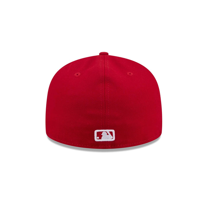 NEW ERA Philadelphia Phillies 2026 Hall of Fame 59FIFTY Fitted
