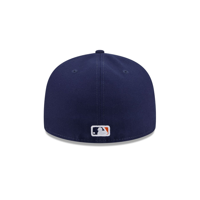 NEW ERA San Diego Padres 2026 Hall of Fame 59FIFTY Fitted