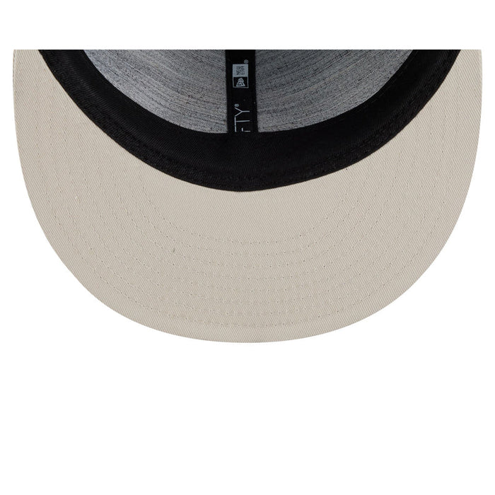 New Era Space Jam 30th Anniversary 9FIFTY Retro Crown