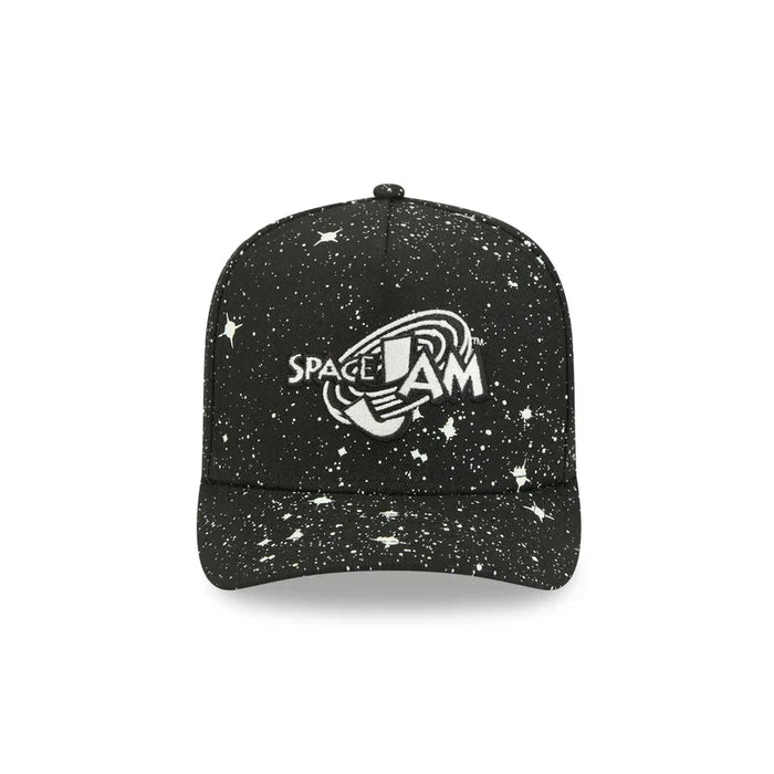 New Era Space Jam 9FIFTY A-Frame Snapback