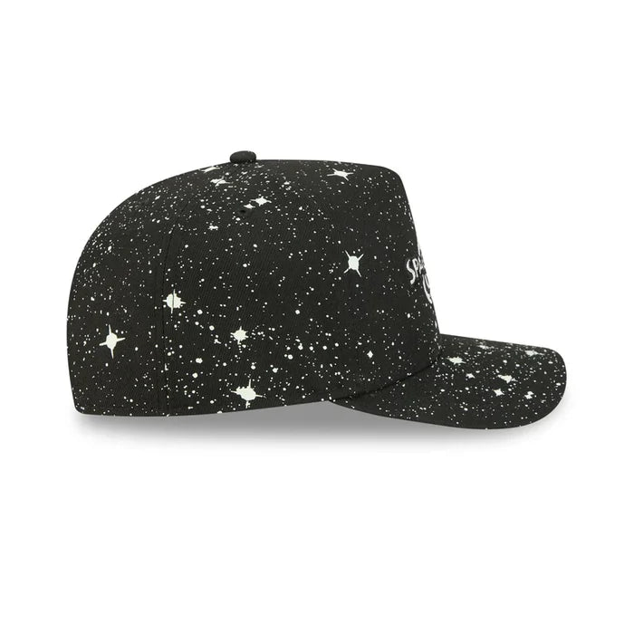 New Era Space Jam 9FIFTY A-Frame Snapback