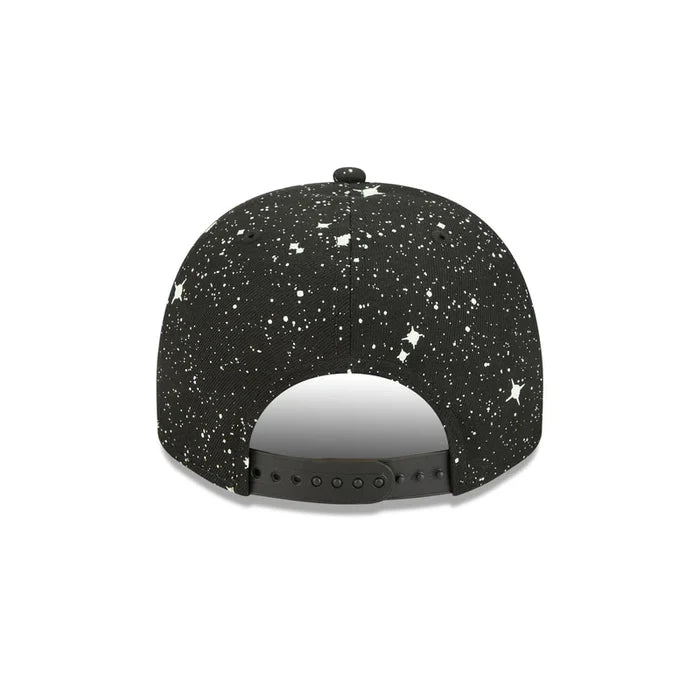New Era Space Jam 9FIFTY A-Frame Snapback