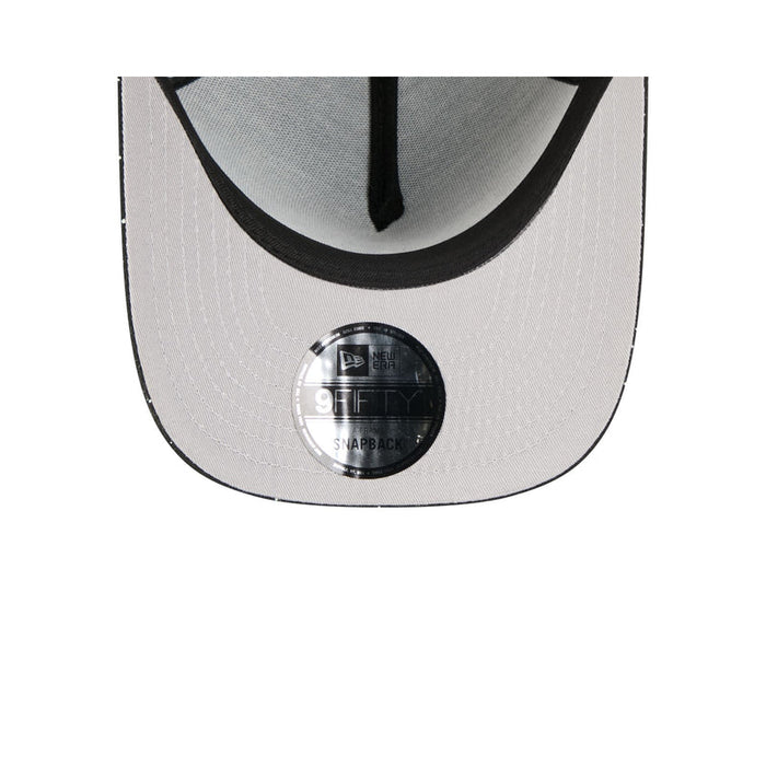 New Era Space Jam 9FIFTY A-Frame Snapback