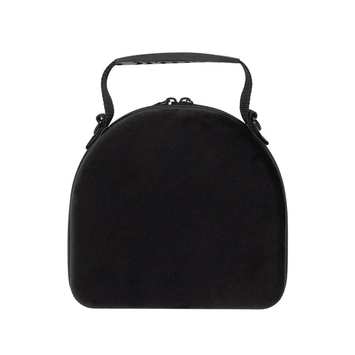 New Era Velour Black 2Pk 59FIFTY Cap Carrier