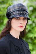 newsboy_black_brown_18465c04-3277-412a-a286-0dcc4d68294d.jpg
