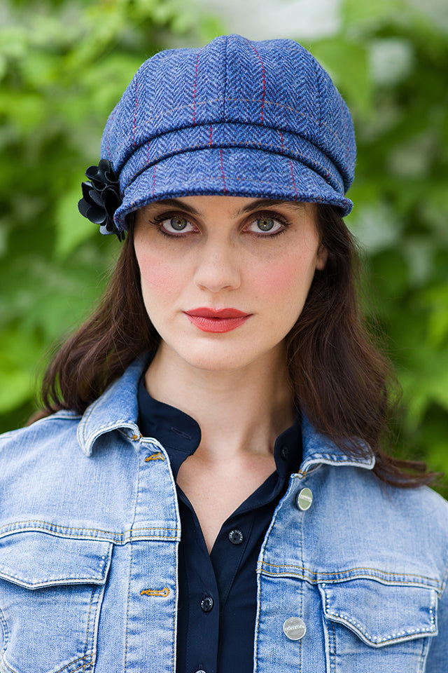 newsboy_blue_red_9a8885f3-f516-4bba-a4e0-0179e3965b97.jpg