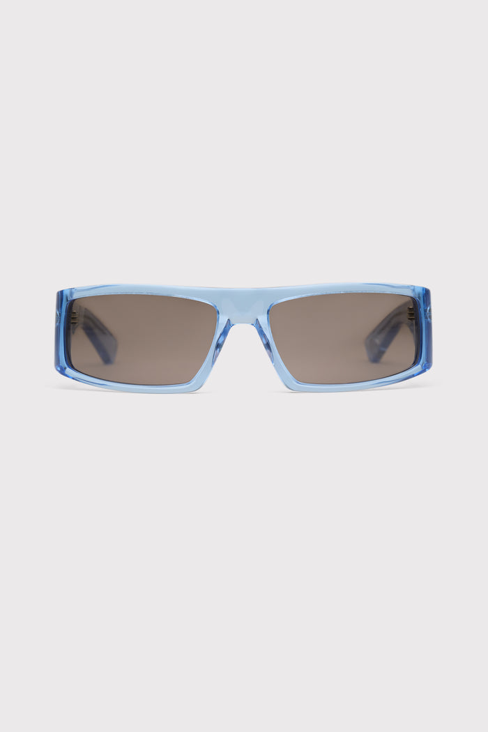 ÉTUDES NIGHTLIFE LIGHT BLUE EYEWEAR 1