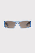 ÉTUDES NIGHTLIFE LIGHT BLUE EYEWEAR 1