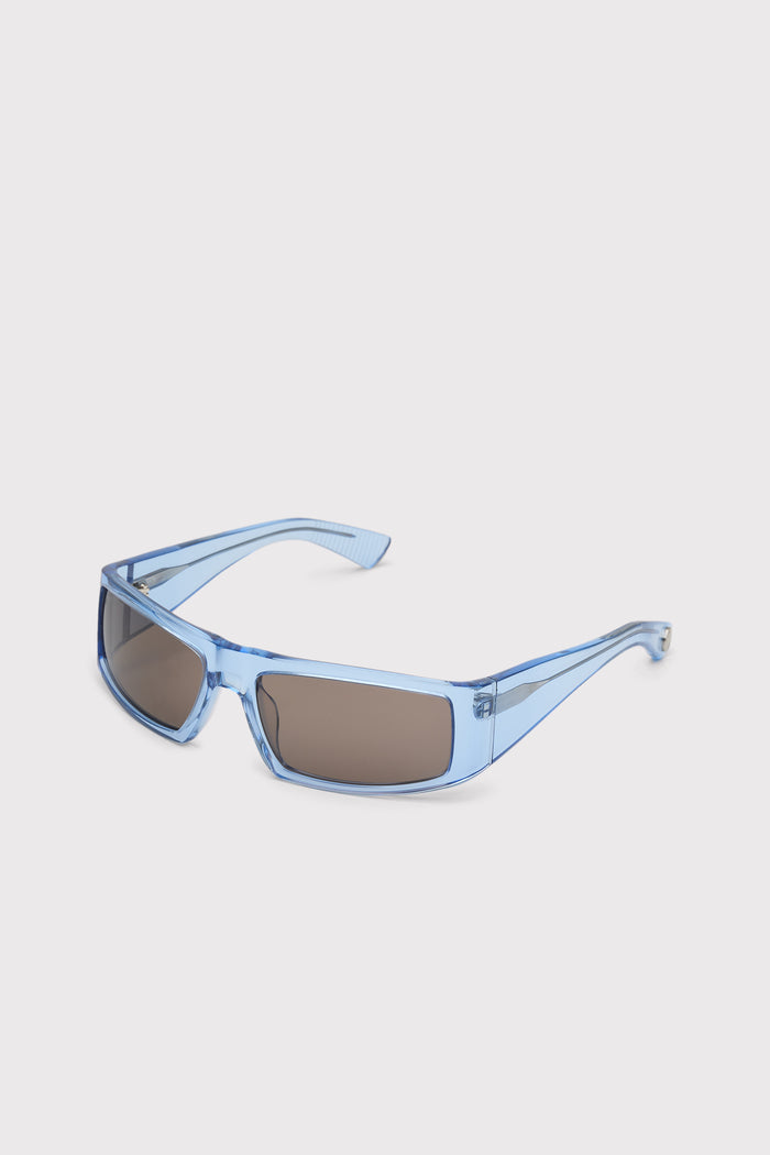 ÉTUDES NIGHTLIFE LIGHT BLUE EYEWEAR 3