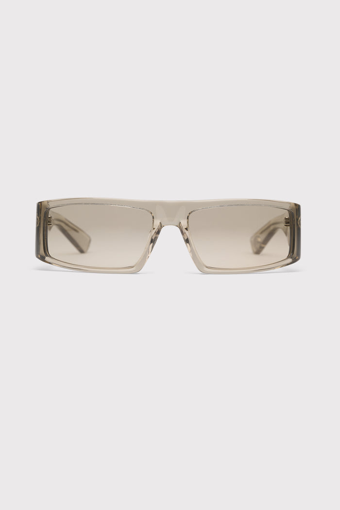ÉTUDES NIGHTLIFE SAND EYEWEAR 1