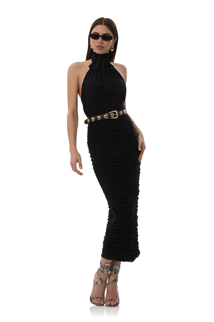 nikita-dress-noir
