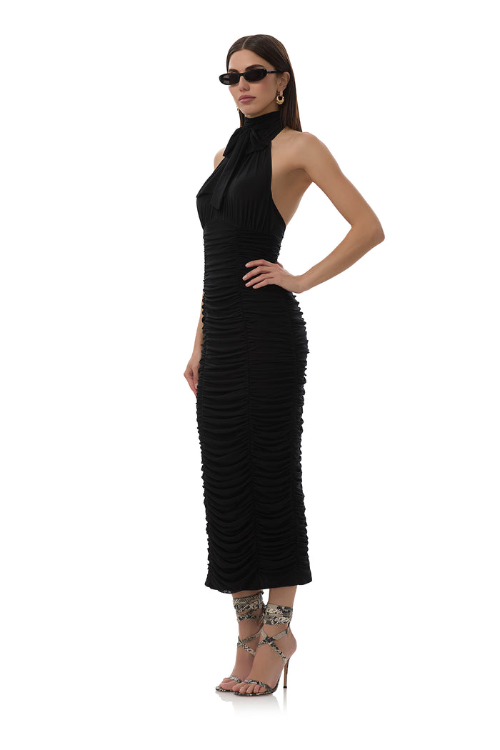 nikita-dress-noir