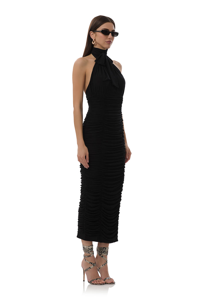 nikita-dress-noir