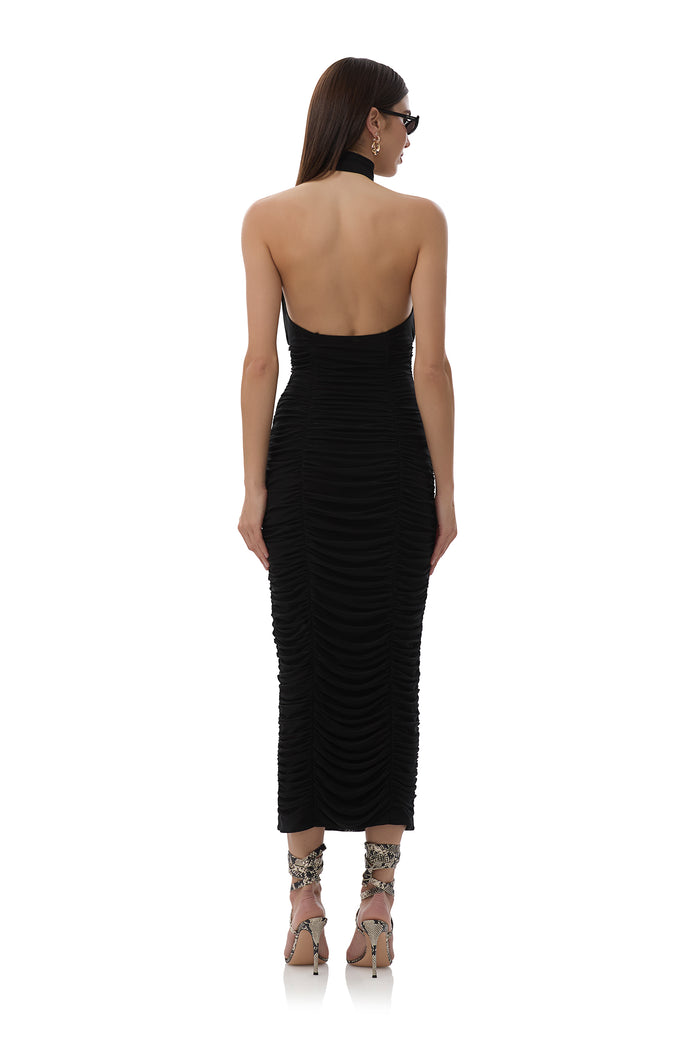 nikita-dress-noir