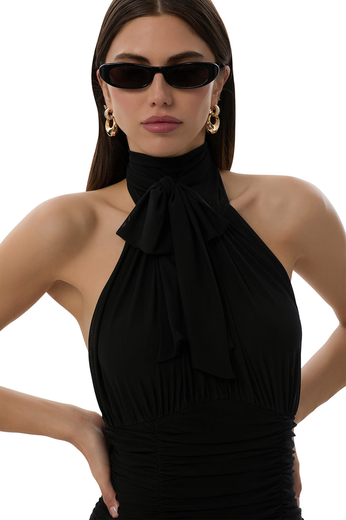 nikita-dress-noir