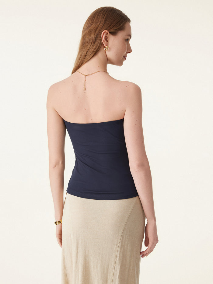 OGLmove Non-slip Tube Bra Top