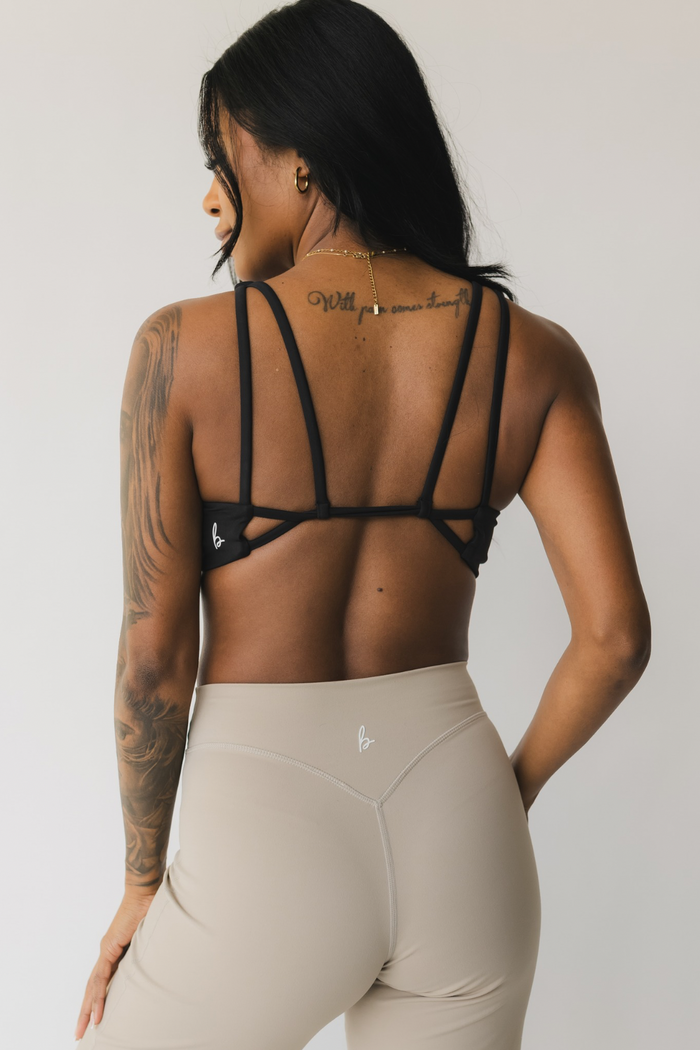 Nova Bra