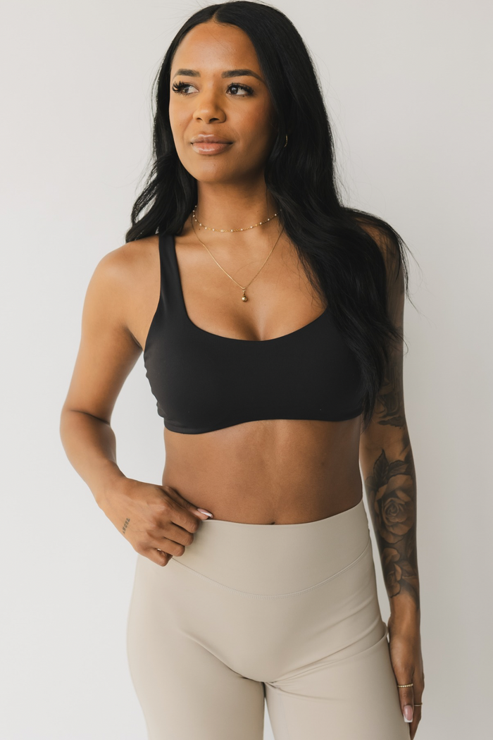 Nova Bra