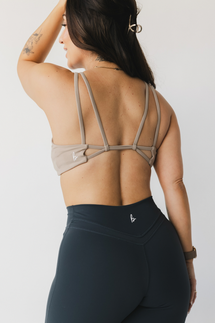 Nova Bra