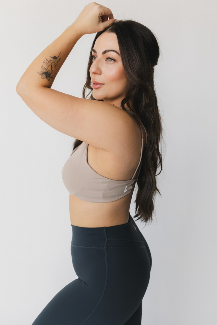 Nova Bra