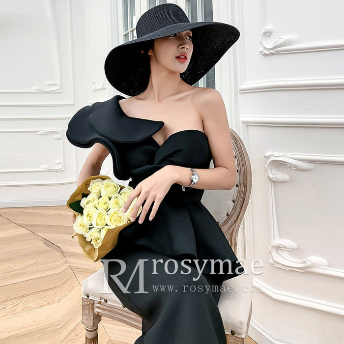 Black / 0