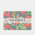 Online Gift Card Gift Card Steamline Luggage