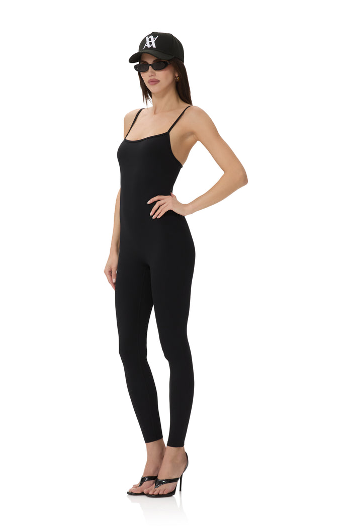opal-catsuit-noir