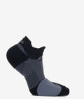 OS1st Bunion Relief Socks - Black