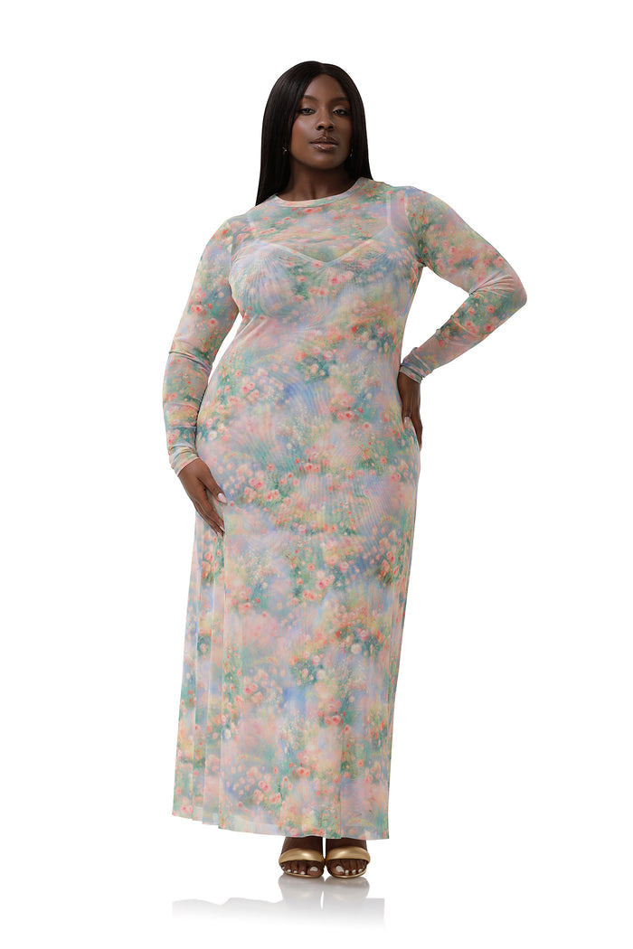 paola-dress-fog-field