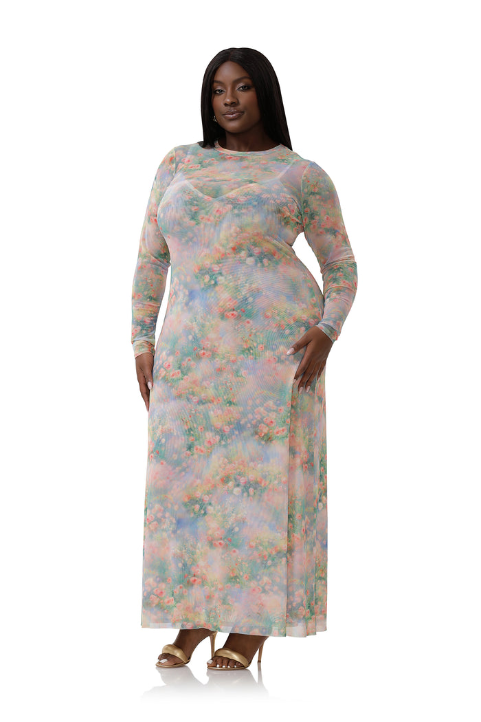 paola-dress-fog-field