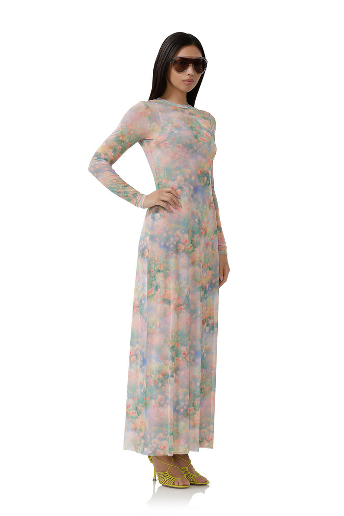 paola-dress-fog-field