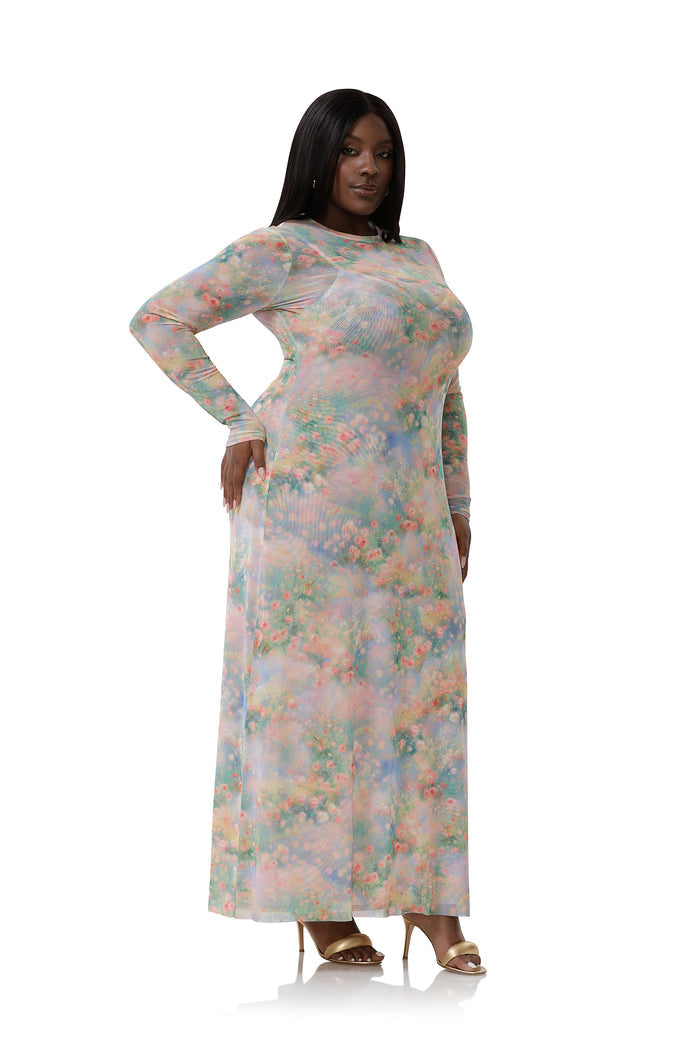 paola-dress-fog-field