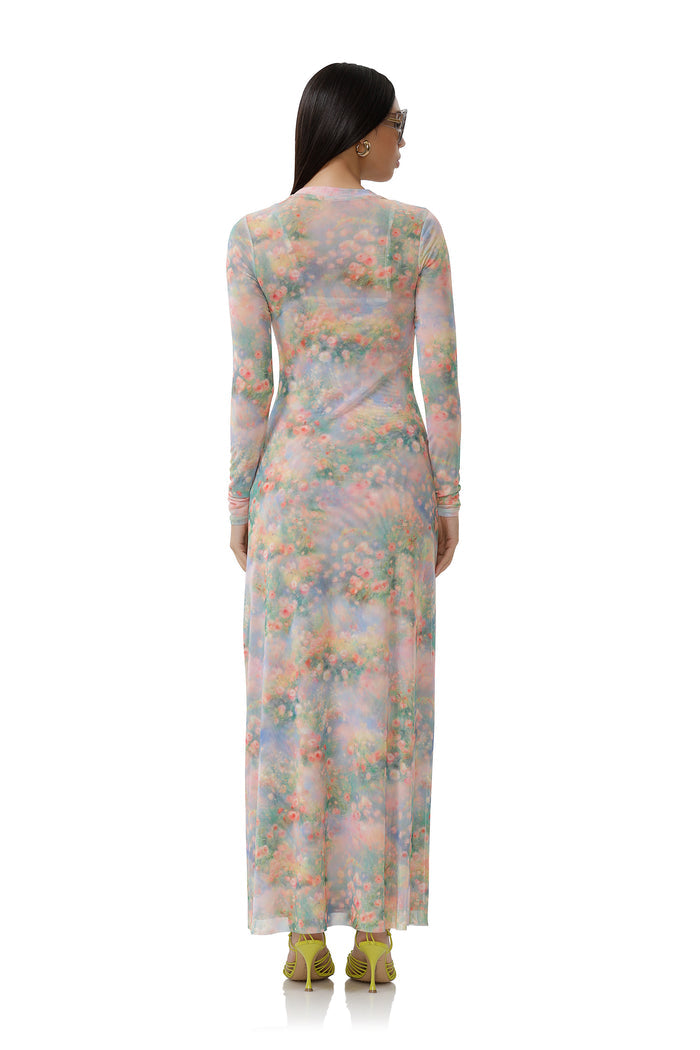 paola-dress-fog-field