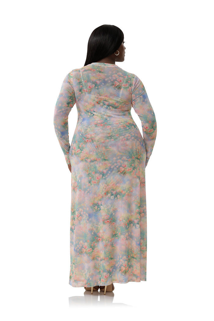 paola-dress-fog-field