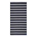 Parallel Beach Towel