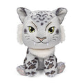 Pathfinder Droogami Phunny plush toy with soft fabric, detailed design, and colorful character features from the Pathfinder brand.