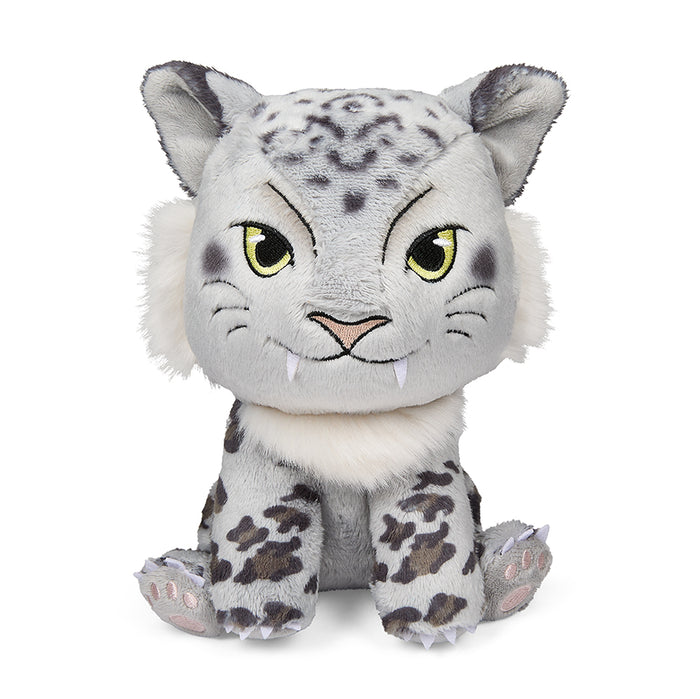 Pathfinder Droogami Phunny plush toy with soft fabric, detailed design, and colorful character features from the Pathfinder brand.