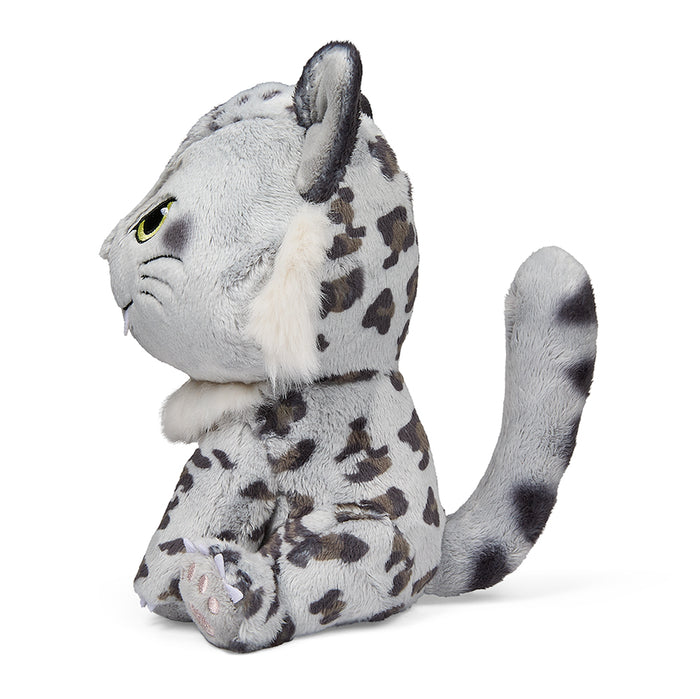 Pathfinder Droogami Phunny plush toy featuring soft fabric and detailed character design from the Pathfinder plush collection.