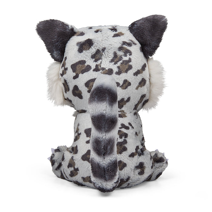 Pathfinder Droogami Phunny plush toy featuring soft fabric and detailed character design from the Pathfinder brand.