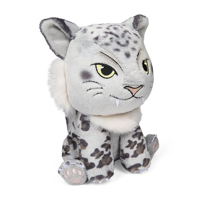 Pathfinder Droogami Phunny plush toy, soft stuffed figure from the Pathfinder brand, with detailed design and vibrant colors.